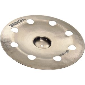 Stagg Sensa 16 Orbis China Cymbal Stagg Sensa 16 Orbis China Cymbal
