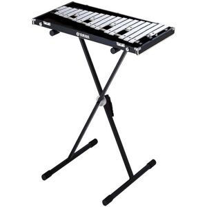 Yamaha YG250D Glockenspiel 2.5 Octaves Yamaha YG250D Glockenspiel 2.5 Octaves