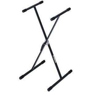 Yamaha YGS70 Glockenspiel Stand Yamaha YGS70 Glockenspiel Stand