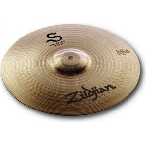 Zildjian S Family 14" Thin Crash Cymbal Zildjian S Family 14" Thin Crash Cymbal