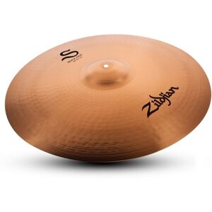Zildjian S Family 20" Rock Ride Cymbal Zildjian S Family 20" Rock Ride Cymbal