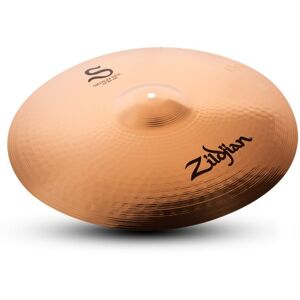 Zildjian S Family 24" Medium Ride Cymbal Zildjian S Family 24" Medium Ride Cymbal