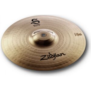 Zildjian S Family 10" Splash Cymbal Zildjian S Family 10" Splash Cymbal