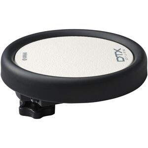 Yamaha XP70 7" DTX Single Zone Silicone Pad Trigger Yamaha XP70 7" DTX Single Zone Silicone Pad Trigger