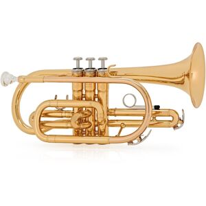 Yamaha YCR2330III Student Cornet Yamaha YCR2330III Student Cornet