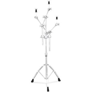 Mapex B995A Triple Cymbal Stand Mapex B995A Triple Cymbal Stand