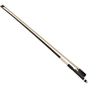 Codabow Diamond NX Viola Bow Codabow Diamond NX Viola Bow