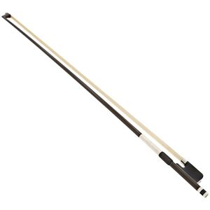 Codabow Prodigy Viola Bow Codabow Prodigy Viola Bow