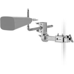 Mapex Stand Mount Cowbell Post Mapex Stand Mount Cowbell Post