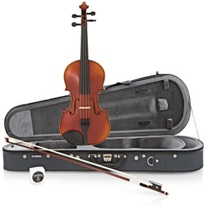 Yamaha V7SG Intermediate Violin 1/8 Size Yamaha V7SG Intermediate Violin 1/8 Size