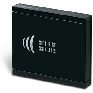 Schlagwerk Side 75 Side Kick Schlagwerk Side 75 Side Kick
