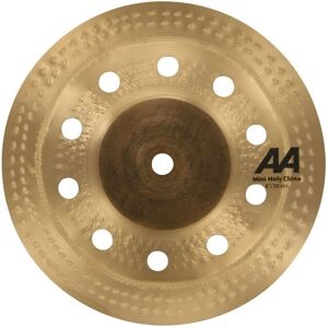 Sabian AA 8 Mini Holy China Sabian AA 8 Mini Holy China