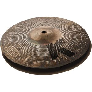 Zildjian K Custom Special Dry 14" Hi-Hats Zildjian K Custom Special Dry 14" Hi-Hats