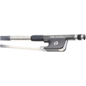 Codabow Diamond SX Viola Bow Codabow Diamond SX Viola Bow