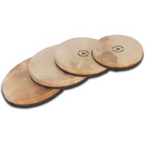 Schlagwerk Circle Drum Set Of 4 Schlagwerk Circle Drum Set Of 4