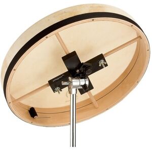 Schlagwerk Frame Drum Adapter Bracket (for wooden cross) Schlagwerk Frame Drum Adapter Bracket (for wooden cross)
