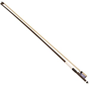 Codabow Marquise GS Violin Bow Codabow Marquise GS Violin Bow
