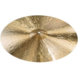 Paiste Signature Traditional 17" Thin Crash Cymbal Paiste Signature Traditional 17" Thin Crash Cymbal
