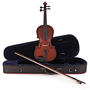 Hidersine Inizio Violin Outfit 1/2 Size Hidersine Inizio Violin Outfit 1/2 Size