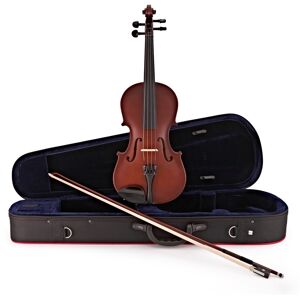 Hidersine Inizio Violin Outfit 1/8 Size Hidersine Inizio Violin Outfit 1/8 Size