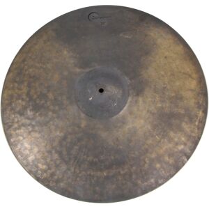Dream Cymbals Dream Cymbal Dark Matter Series Energy Ride 22 Dream Cymbals Dream Cymbal Dark Matter Series Energy Ride 22
