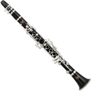 Yamaha Custom YCL881II Eb Clarinet Yamaha Custom YCL881II Eb Clarinet