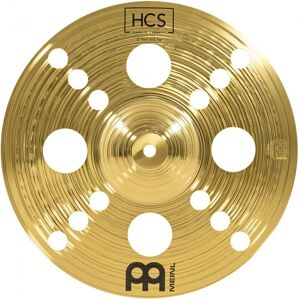 Meinl HCS 12" Trash Stack Cymbal Meinl HCS 12" Trash Stack Cymbal