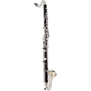 Yamaha YCL622 Bass Clarinet Low C Yamaha YCL622 Bass Clarinet Low C