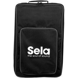 Sela Cajon Rucksack Carry Bag Sela Cajon Rucksack Carry Bag