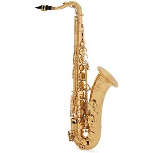 Yanagisawa TWO10 Tenor Saxophone Brass Yanagisawa TWO10 Tenor Saxophone Brass