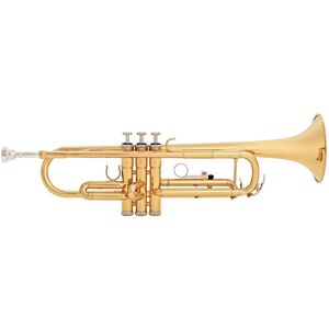 Yamaha YTR3335 Student Trumpet Yamaha YTR3335 Student Trumpet