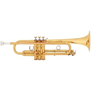 Yamaha YTR8310Z Custom Z Bobby Shew Trumpet Yamaha YTR8310Z Custom Z Bobby Shew Trumpet
