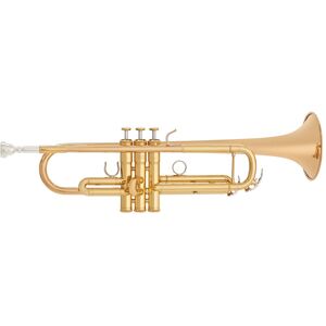 Yamaha YTR-5335G Trumpet Yamaha YTR-5335G Trumpet