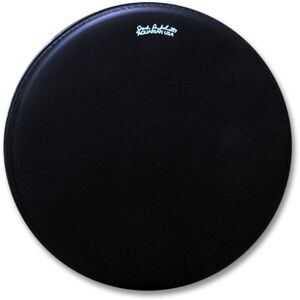 Aquarian Jack DeJohnette 14" Drum Head Aquarian Jack DeJohnette 14" Drum Head