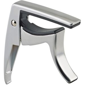K&M 30920 Ukulele Capo K&M 30920 Ukulele Capo