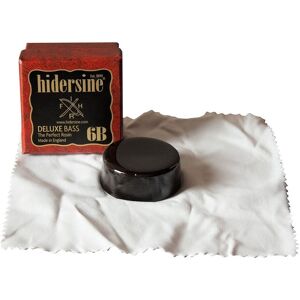 Hidersine Deluxe Double Bass Rosin Hidersine Deluxe Double Bass Rosin