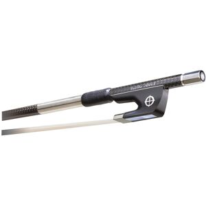 Codabow Joule Viola Bow Codabow Joule Viola Bow