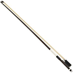 Codabow Prodigy 3/4 Violin Bow Codabow Prodigy 3/4 Violin Bow