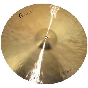 Dream Cymbals Bliss Series Paper Thin Crash 16" Dream Cymbals Bliss Series Paper Thin Crash 16"