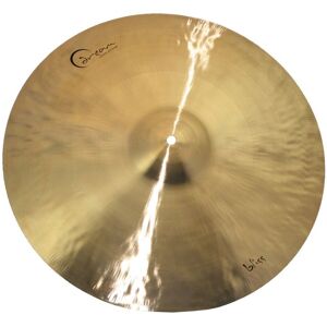 Dream Cymbals Bliss Series Paper Thin Crash 19" Dream Cymbals Bliss Series Paper Thin Crash 19"