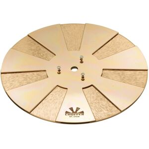 Sabian Percussion Vault 12 Chopper Cymbal Sabian Percussion Vault 12 Chopper Cymbal