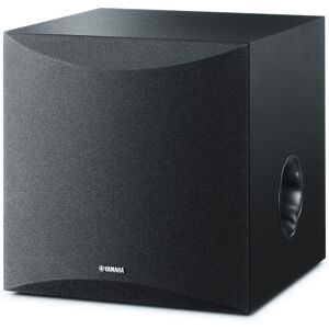 Yamaha KS-SW100 Keyboard Subwoofer Yamaha KS-SW100 Keyboard Subwoofer