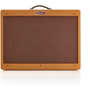 Fender Blues Deluxe Reissue Fender Blues Deluxe Reissue