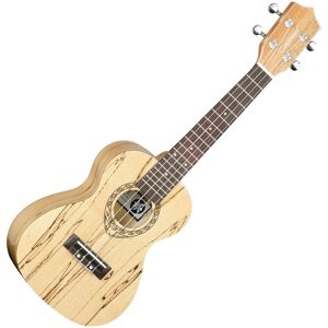 Tanglewood TWT10 Tiare Concert Size Ukulele Tanglewood TWT10 Tiare Concert Size Ukulele