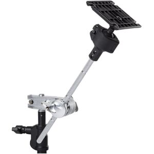 Alesis Multipad Clamp Alesis Multipad Clamp