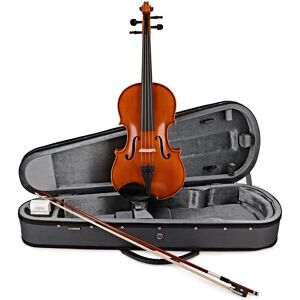 Yamaha VA5S Student Viola 16.5 Inch Yamaha VA5S Student Viola 16.5 Inch