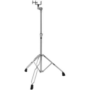 Bongo Stand by Gear4music Bongo Stand by Gear4music