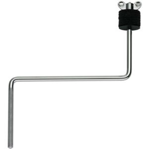 Meinl Cymbal Holder MCCY Meinl Cymbal Holder MCCY