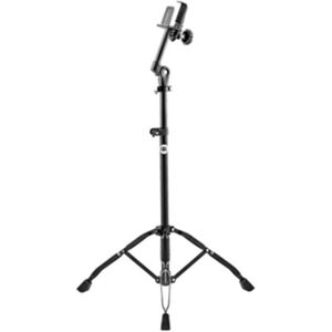 Meinl Bongo Stand Black THBSBK Meinl Bongo Stand Black THBSBK