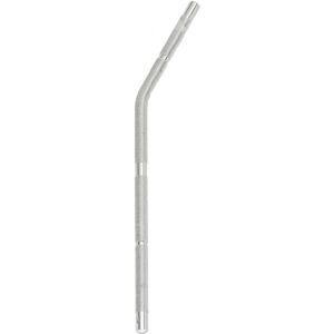 Meinl Angled Rod MCR-2 Meinl Angled Rod MCR-2